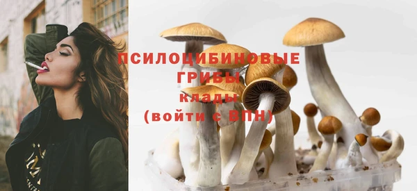 МДМА Иннополис