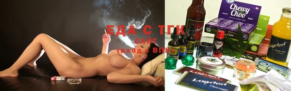 тгк Инта