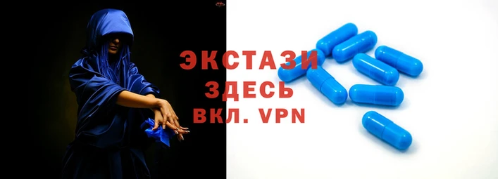 тгк Инта