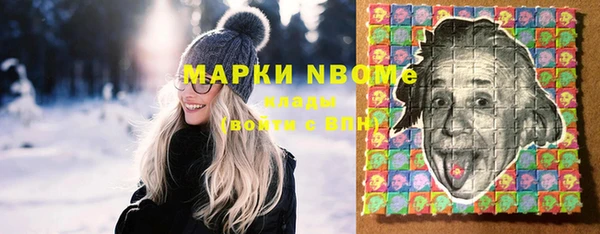 ALPHA-PVP Инсар