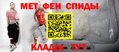дурь Ликино-Дулёво